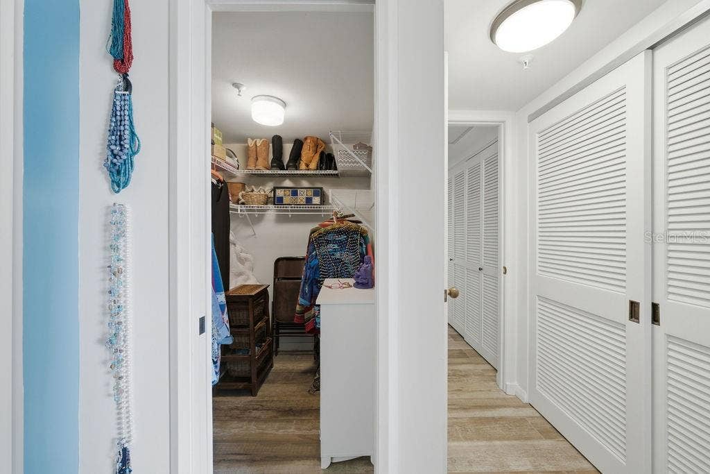 5940 PELICAN BAY PLAZA S, #203, Gulfport, FL 33707 5940 PELICAN BAY PLAZA S, #203, Gulfport, FL 33707