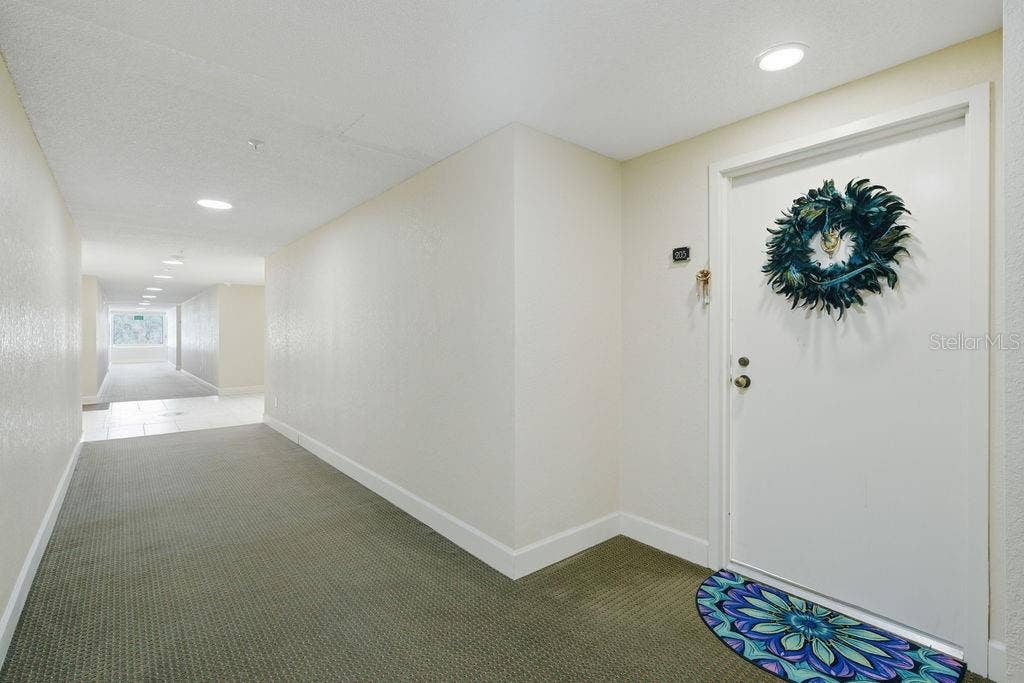 5940 PELICAN BAY PLAZA S, #203, Gulfport, FL 33707 5940 PELICAN BAY PLAZA S, #203, Gulfport, FL 33707