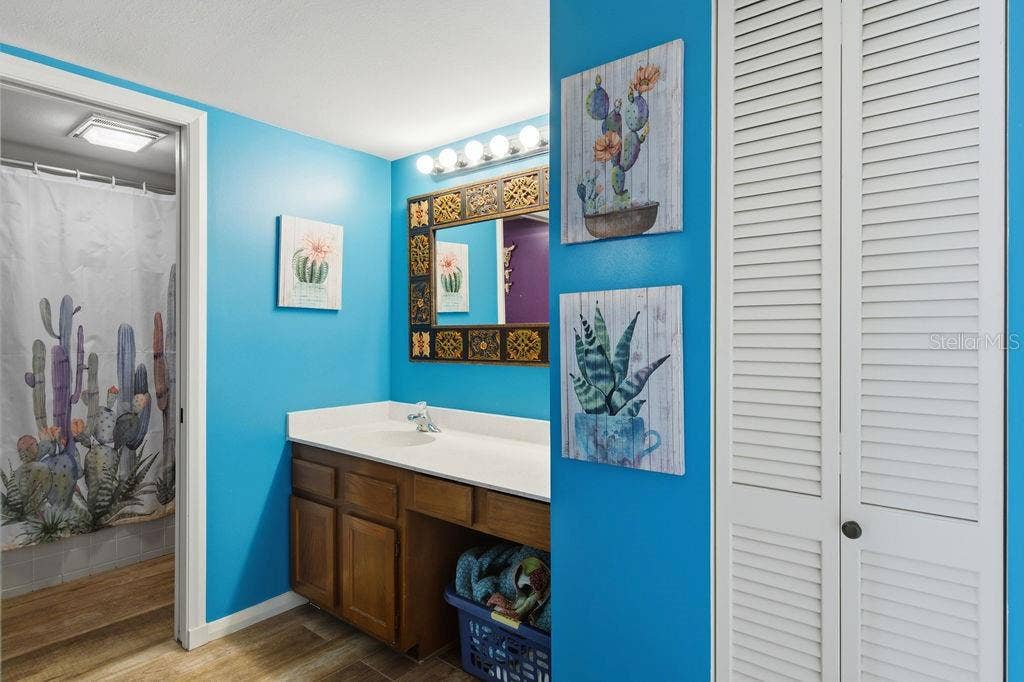 5940 PELICAN BAY PLAZA S, #203, Gulfport, FL 33707 5940 PELICAN BAY PLAZA S, #203, Gulfport, FL 33707