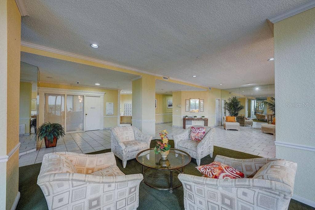 5940 PELICAN BAY PLAZA S, #203, Gulfport, FL 33707 5940 PELICAN BAY PLAZA S, #203, Gulfport, FL 33707