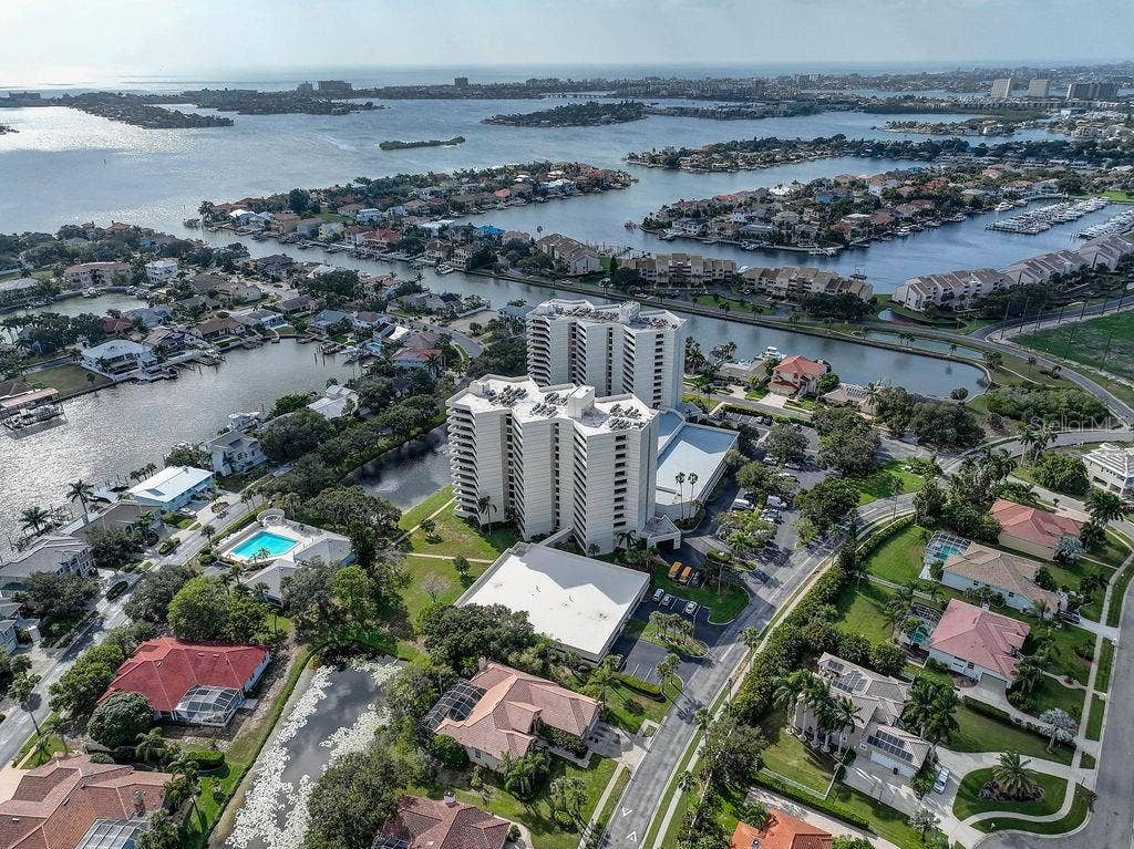 5940 PELICAN BAY PLAZA S, #203, Gulfport, FL 33707 5940 PELICAN BAY PLAZA S, #203, Gulfport, FL 33707