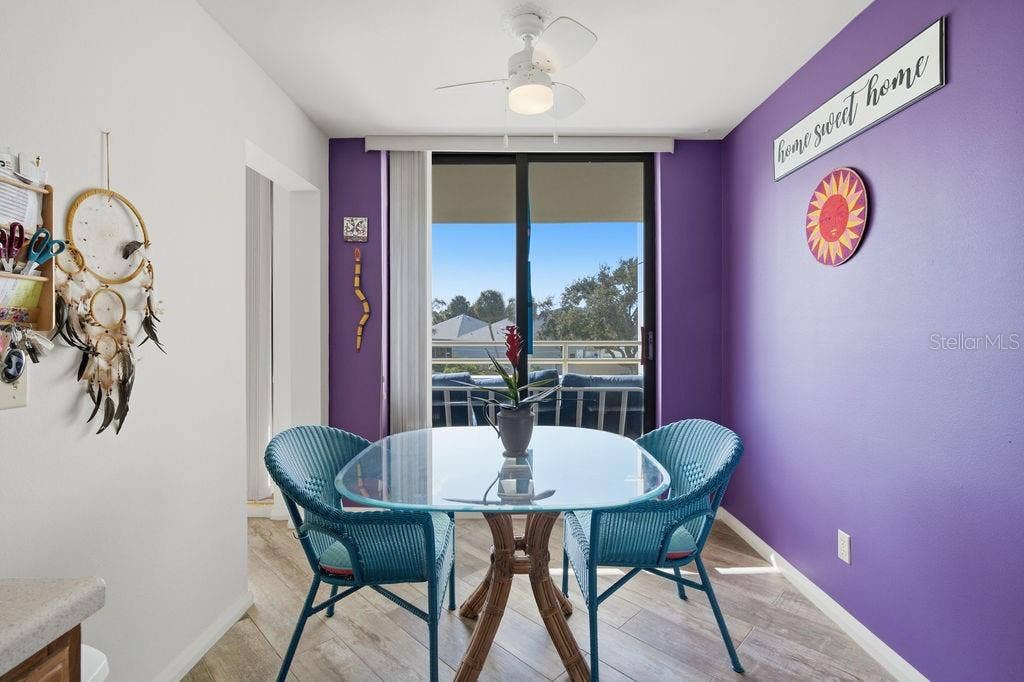 5940 PELICAN BAY PLAZA S, #203, Gulfport, FL 33707 5940 PELICAN BAY PLAZA S, #203, Gulfport, FL 33707