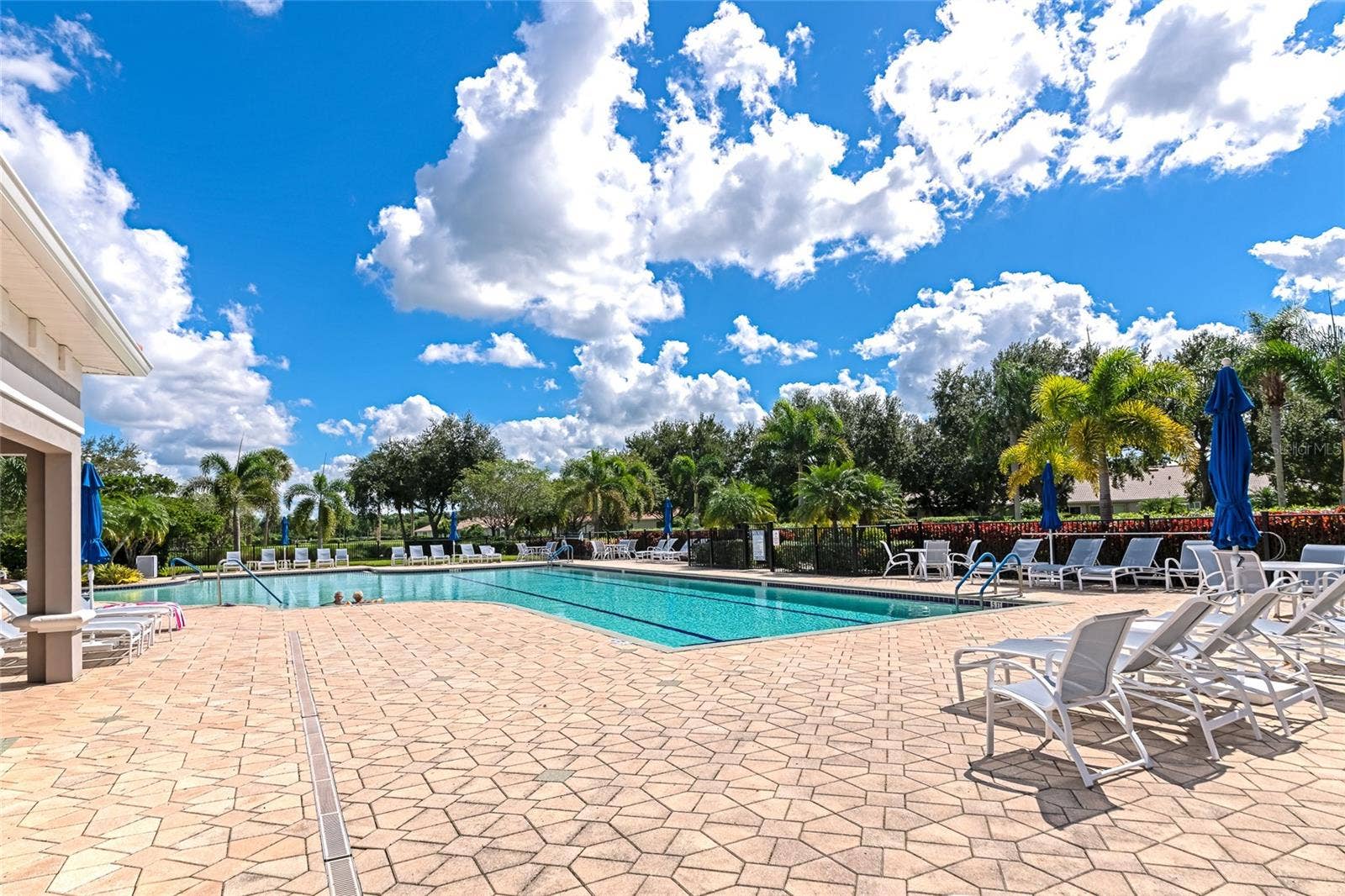 8013 STIRLING FALLS CIRCLE, Sarasota, FL 34243 8013 STIRLING FALLS CIRCLE, Sarasota, FL 34243