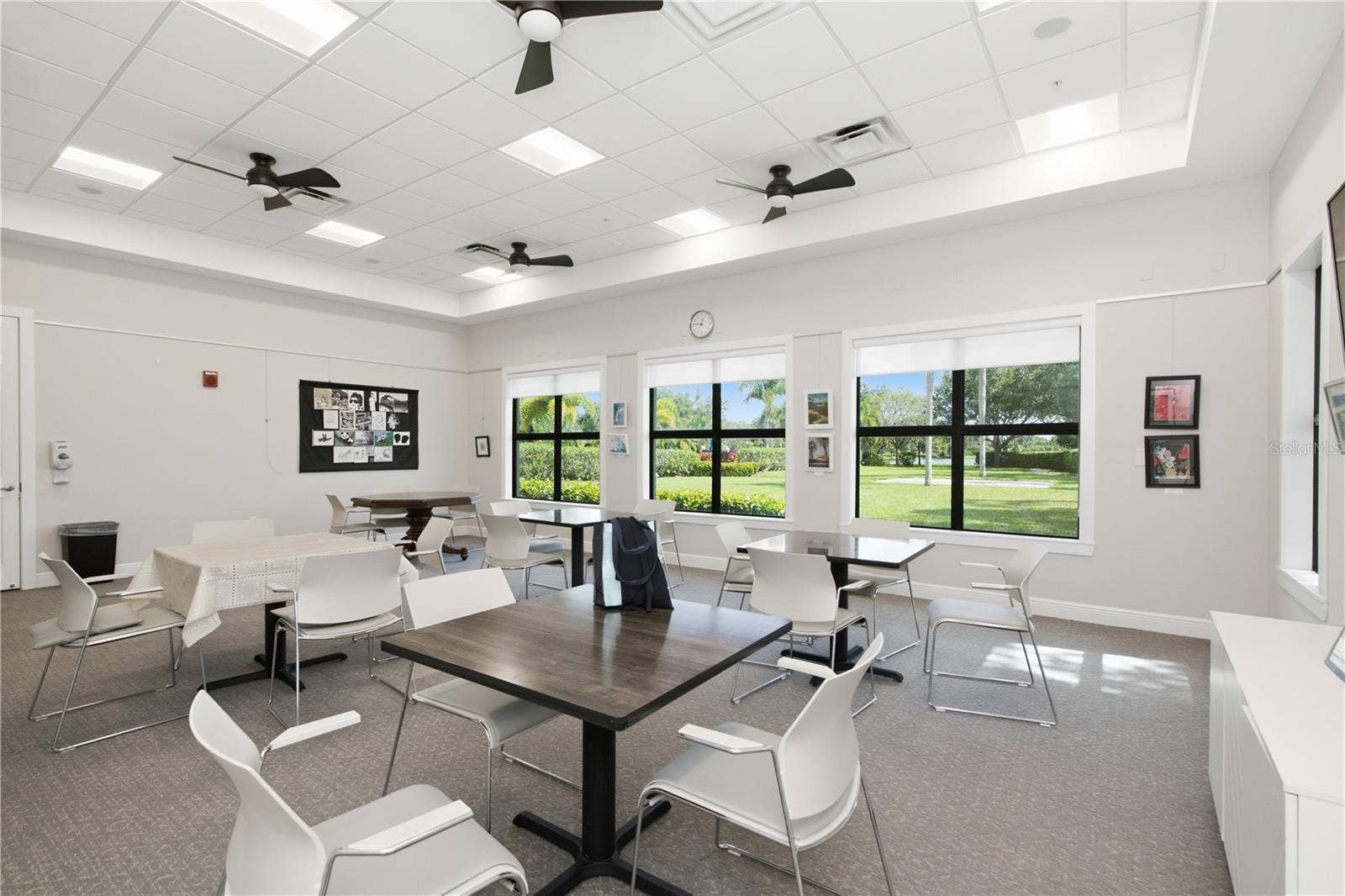8013 STIRLING FALLS CIRCLE, Sarasota, FL 34243 8013 STIRLING FALLS CIRCLE, Sarasota, FL 34243