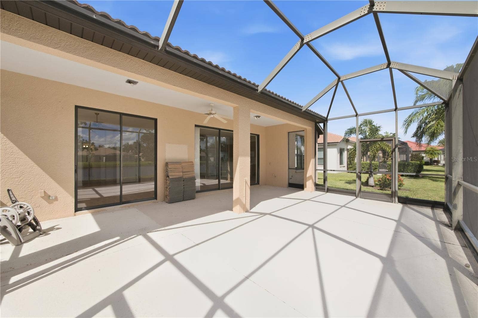 8013 STIRLING FALLS CIRCLE, Sarasota, FL 34243 8013 STIRLING FALLS CIRCLE, Sarasota, FL 34243