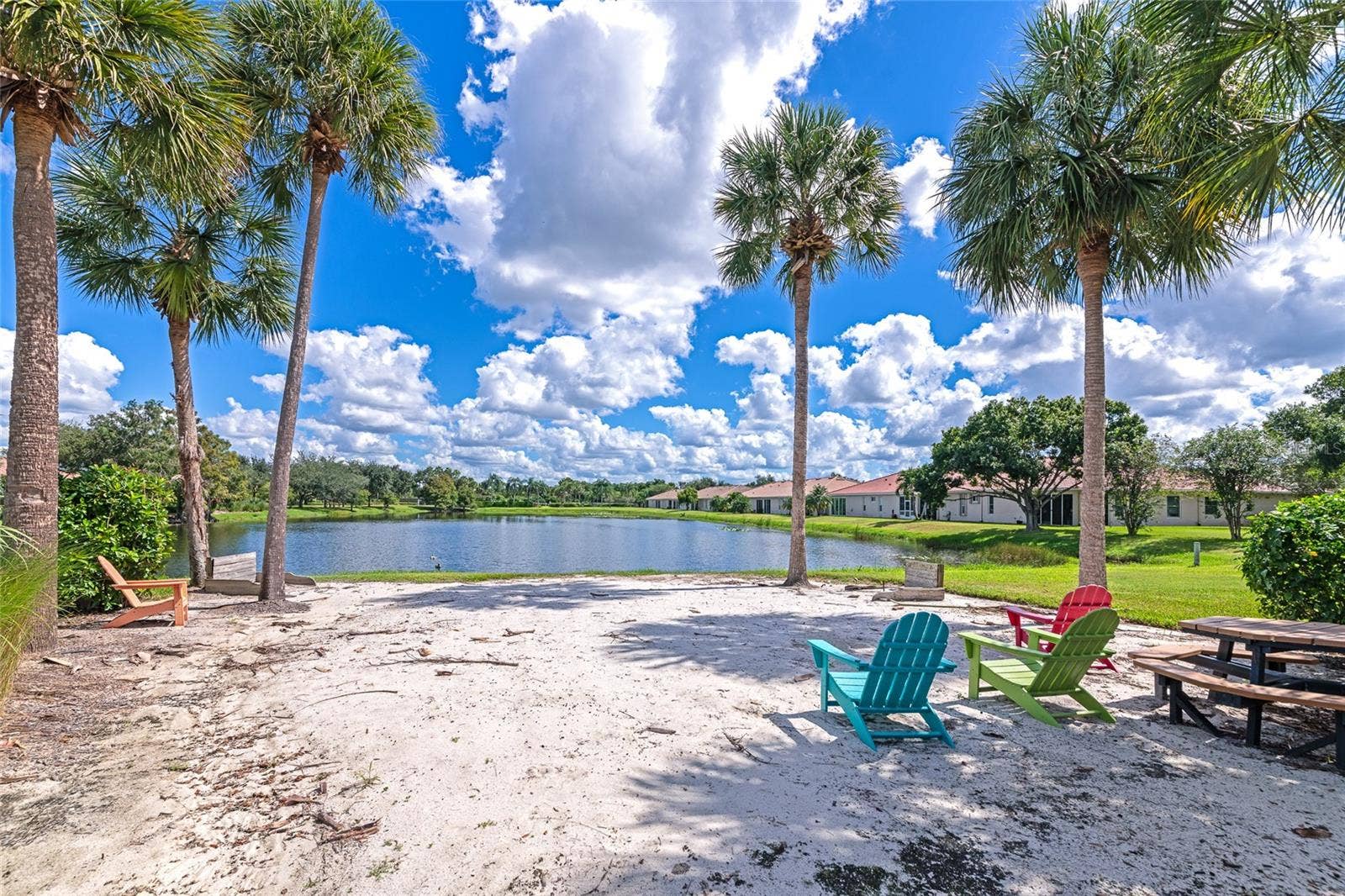 8013 STIRLING FALLS CIRCLE, Sarasota, FL 34243 8013 STIRLING FALLS CIRCLE, Sarasota, FL 34243