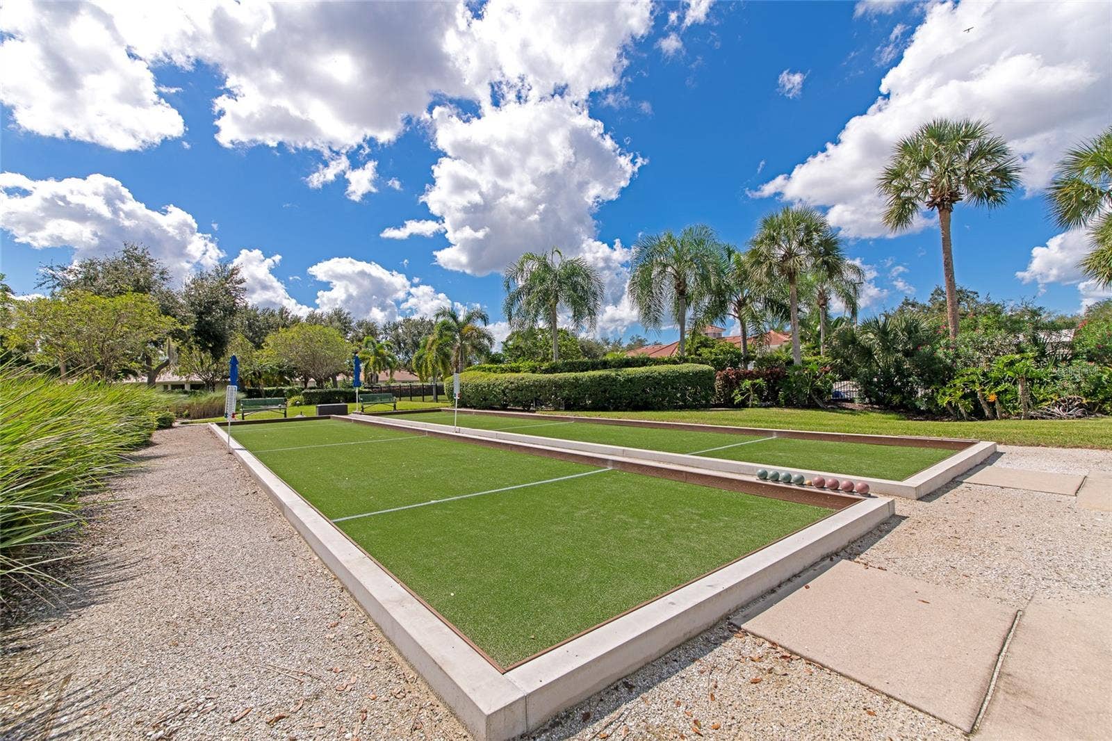8013 STIRLING FALLS CIRCLE, Sarasota, FL 34243 8013 STIRLING FALLS CIRCLE, Sarasota, FL 34243