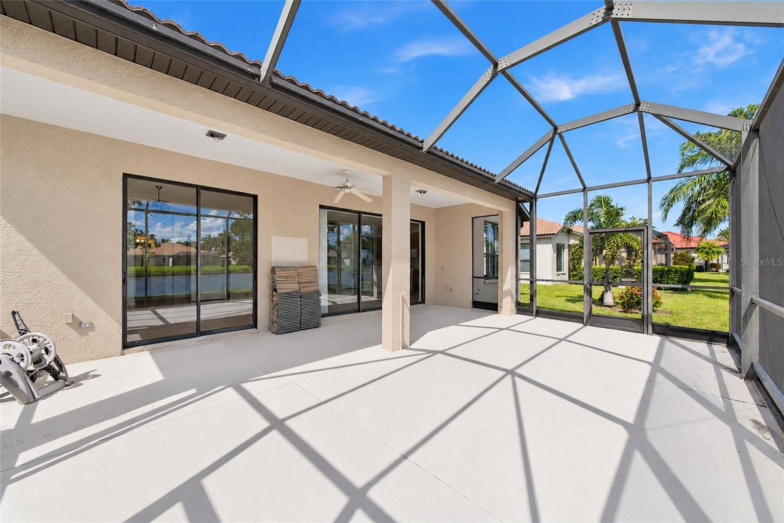 8013 STIRLING FALLS CIRCLE, Sarasota, FL 34243 8013 STIRLING FALLS CIRCLE, Sarasota, FL 34243
