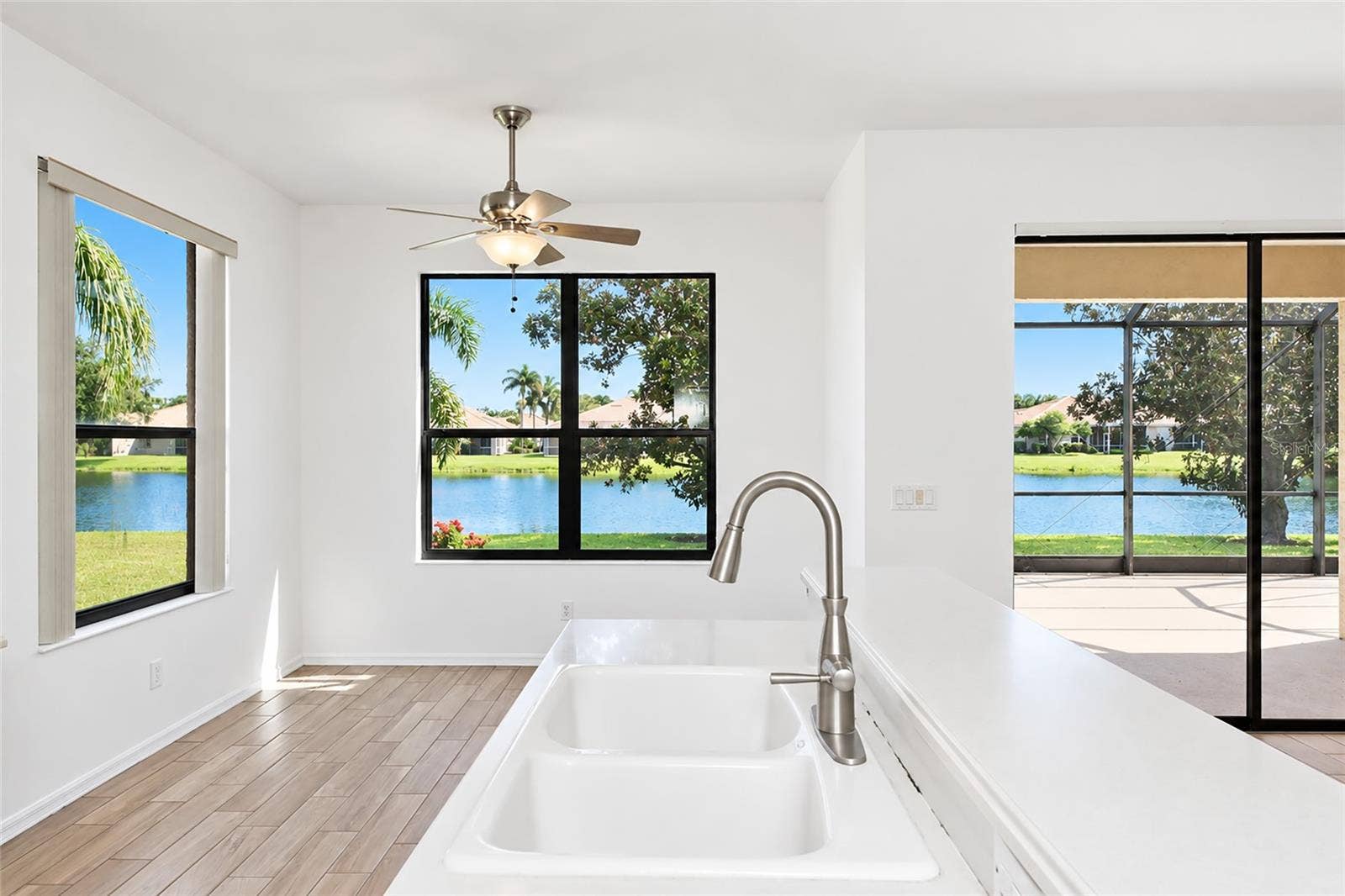8013 STIRLING FALLS CIRCLE, Sarasota, FL 34243 8013 STIRLING FALLS CIRCLE, Sarasota, FL 34243