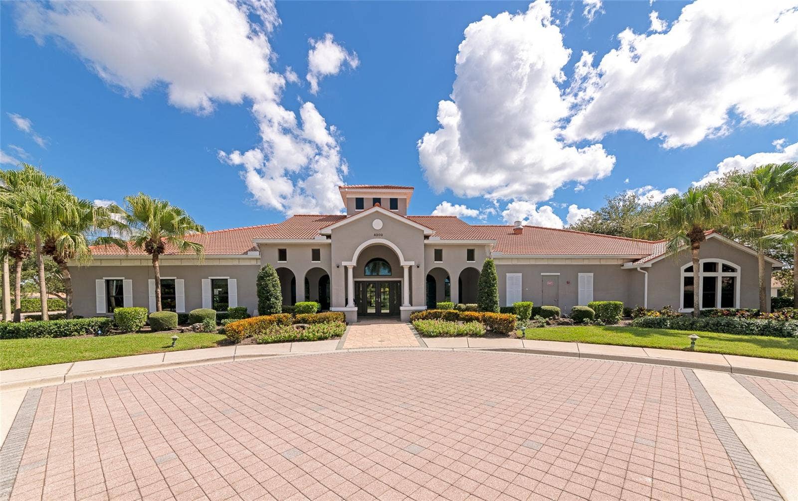 8013 STIRLING FALLS CIRCLE, Sarasota, FL 34243 8013 STIRLING FALLS CIRCLE, Sarasota, FL 34243