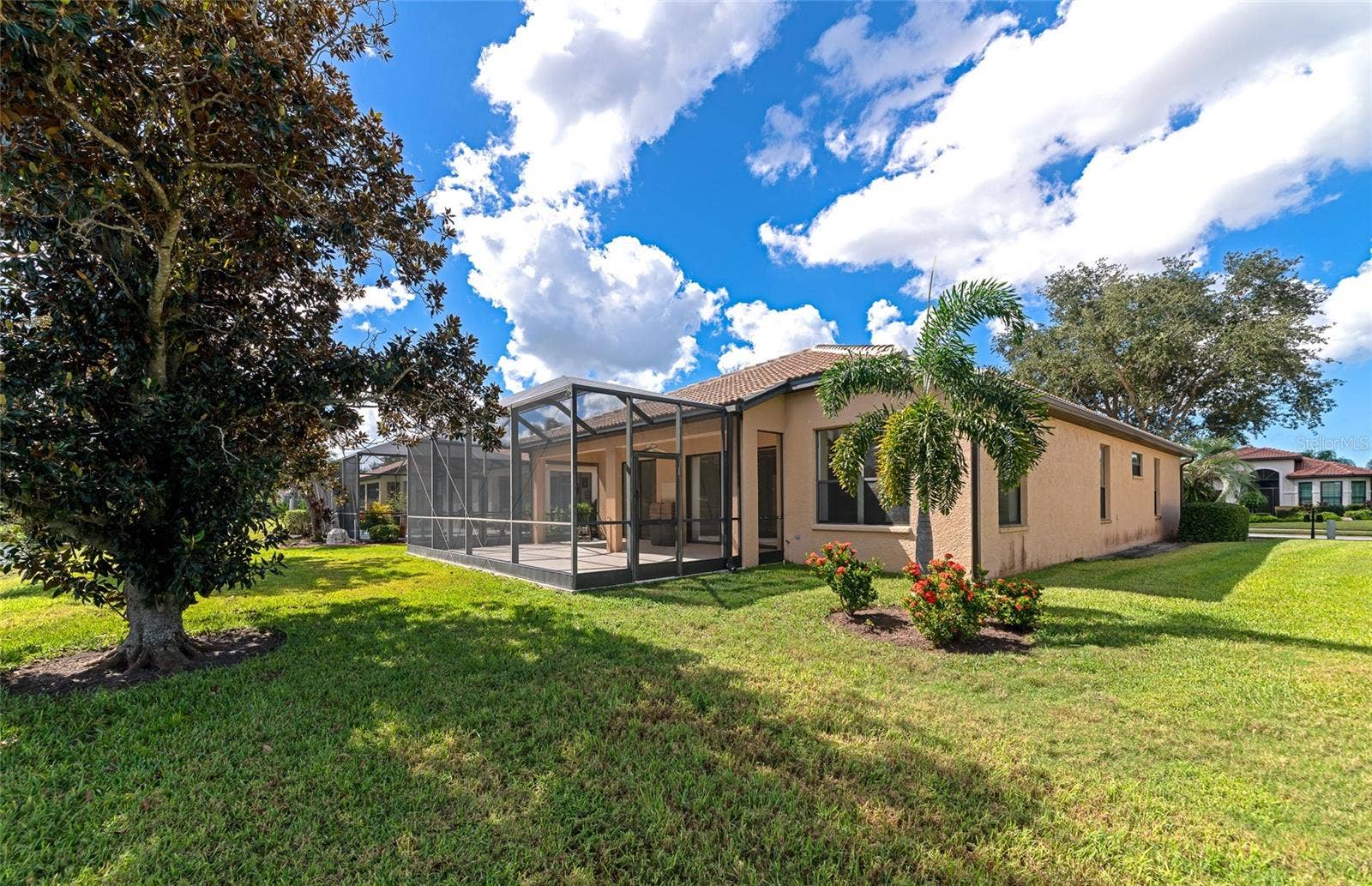 8013 STIRLING FALLS CIRCLE, Sarasota, FL 34243 8013 STIRLING FALLS CIRCLE, Sarasota, FL 34243