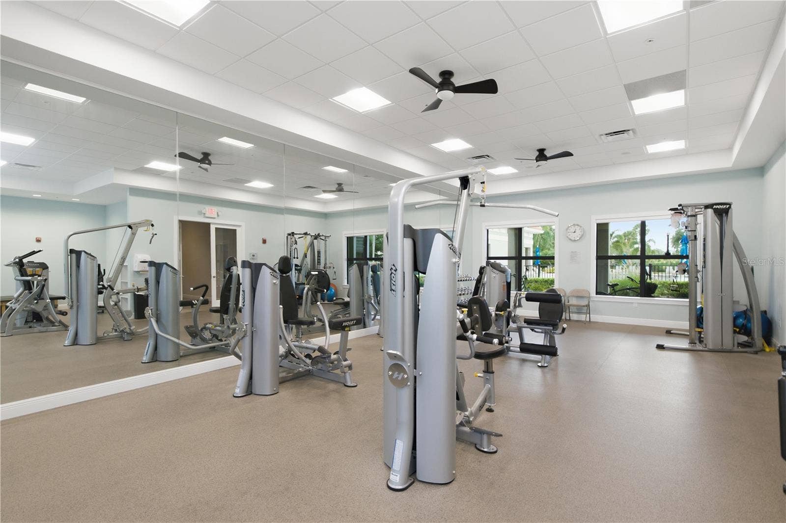 8013 STIRLING FALLS CIRCLE, Sarasota, FL 34243 8013 STIRLING FALLS CIRCLE, Sarasota, FL 34243