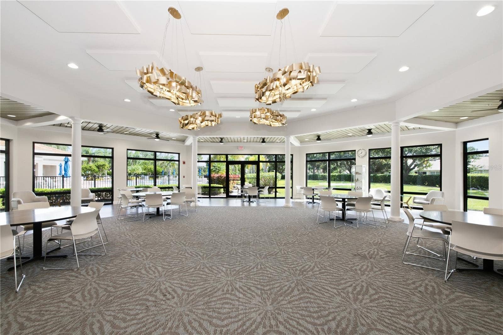 8013 STIRLING FALLS CIRCLE, Sarasota, FL 34243 8013 STIRLING FALLS CIRCLE, Sarasota, FL 34243
