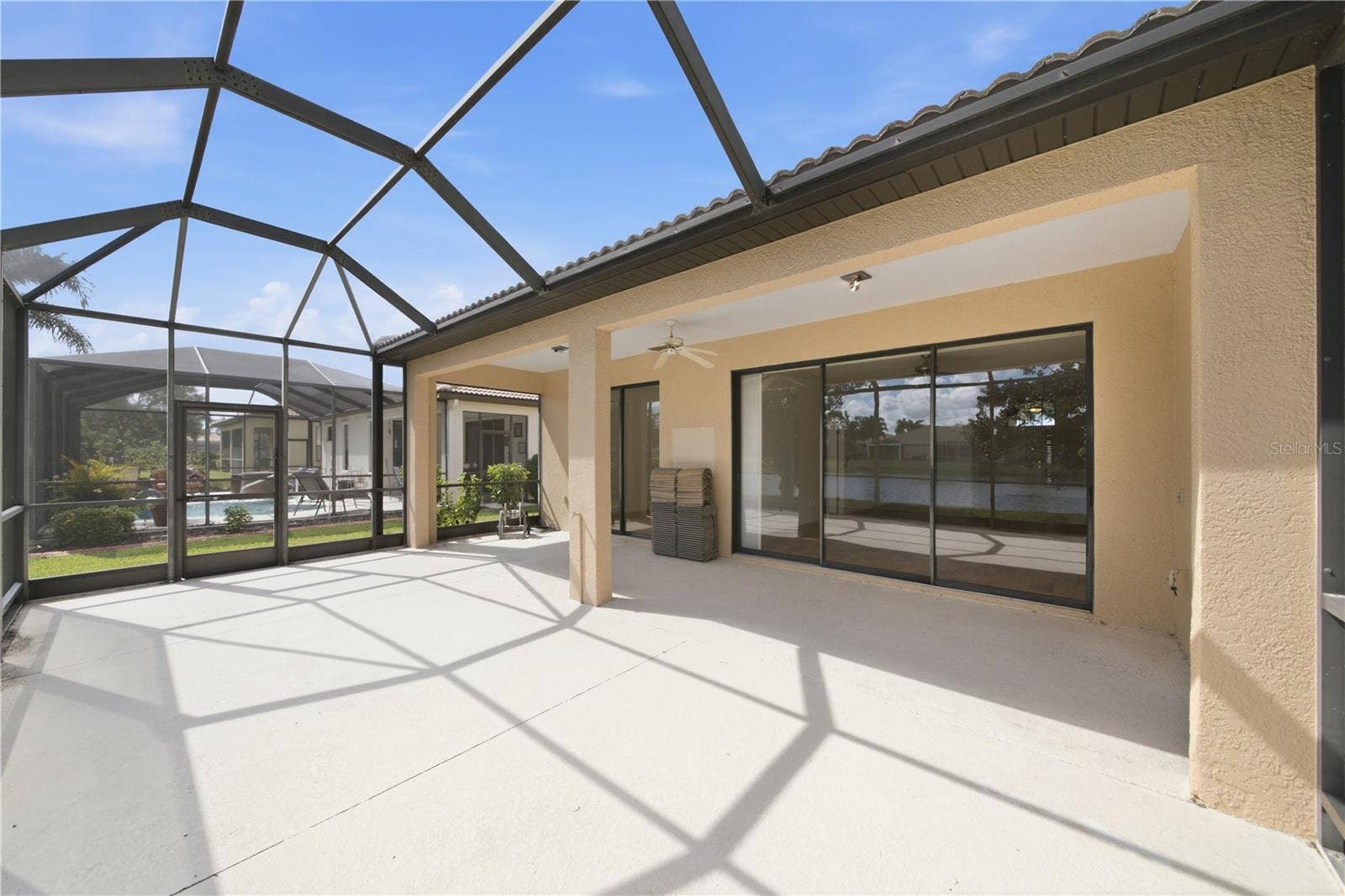 8013 STIRLING FALLS CIRCLE, Sarasota, FL 34243 8013 STIRLING FALLS CIRCLE, Sarasota, FL 34243