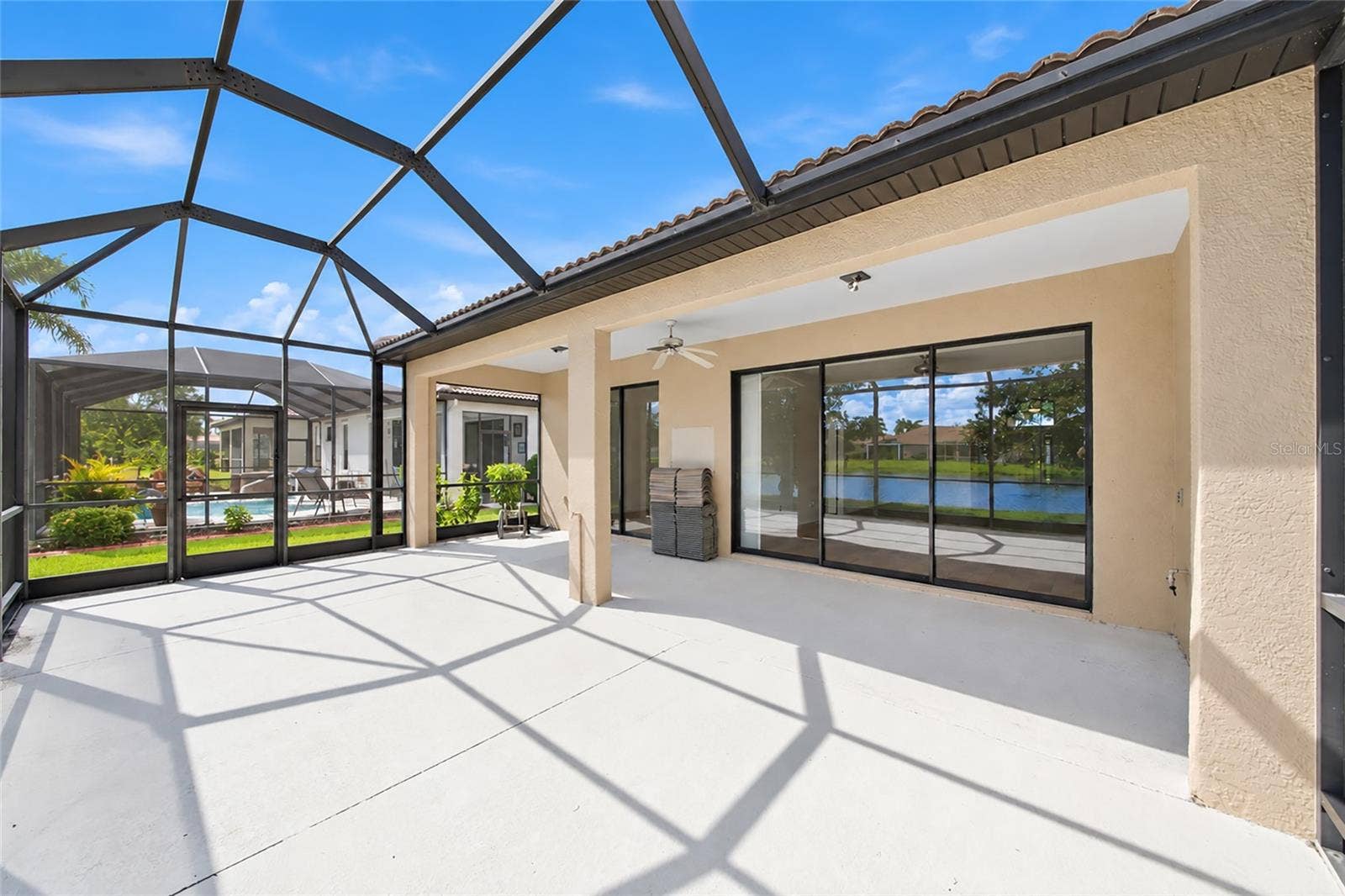 8013 STIRLING FALLS CIRCLE, Sarasota, FL 34243 8013 STIRLING FALLS CIRCLE, Sarasota, FL 34243