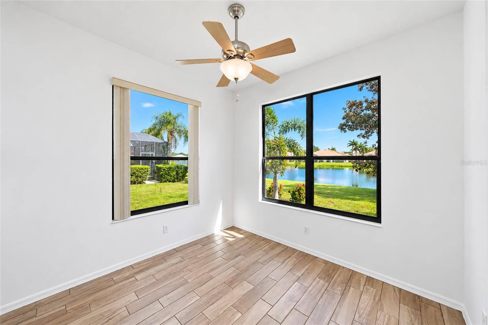 8013 STIRLING FALLS CIRCLE, Sarasota, FL 34243 8013 STIRLING FALLS CIRCLE, Sarasota, FL 34243