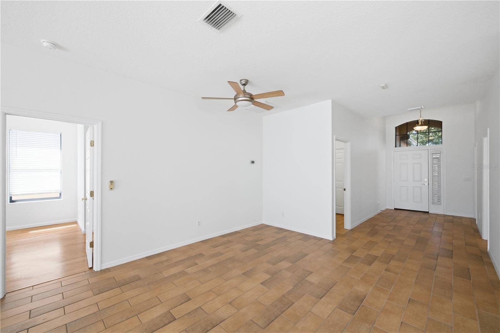 8013 STIRLING FALLS CIRCLE, Sarasota, FL 34243 8013 STIRLING FALLS CIRCLE, Sarasota, FL 34243