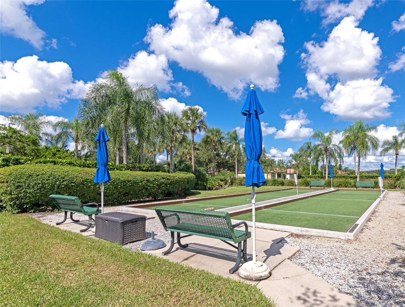 8013 STIRLING FALLS CIRCLE, Sarasota, FL 34243 8013 STIRLING FALLS CIRCLE, Sarasota, FL 34243