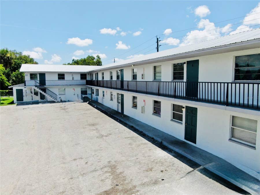Property photo for 2700 PALMADELIA AVENUE, Sarasota, FL