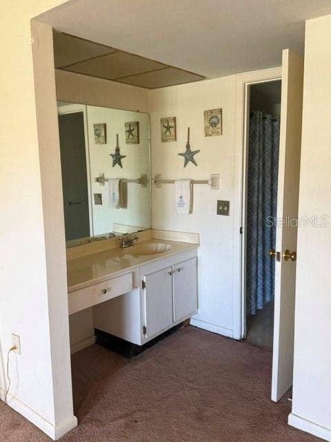 5942 7TH AVENUE W, #6236, Bradenton, FL 34209 5942 7TH AVENUE W, #6236, Bradenton, FL 34209