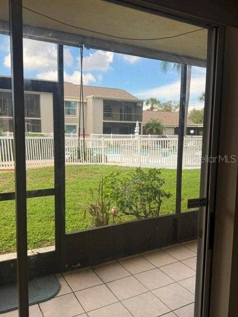 5942 7TH AVENUE W, #6236, Bradenton, FL 34209 5942 7TH AVENUE W, #6236, Bradenton, FL 34209