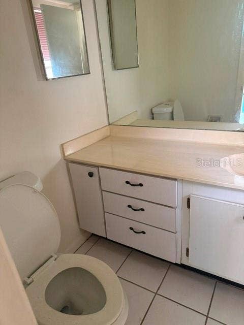 5942 7TH AVENUE W, #6236, Bradenton, FL 34209 5942 7TH AVENUE W, #6236, Bradenton, FL 34209