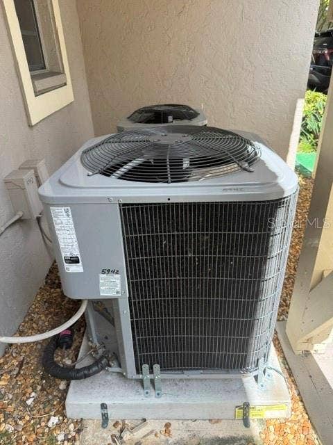 5942 7TH AVENUE W, #6236, Bradenton, FL 34209 5942 7TH AVENUE W, #6236, Bradenton, FL 34209