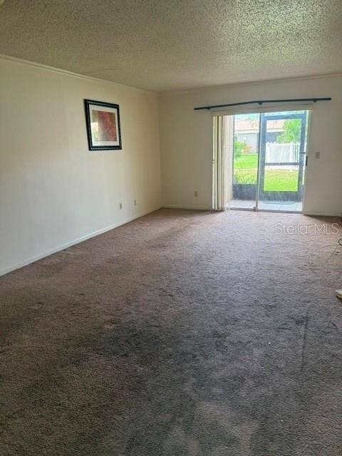 5942 7TH AVENUE W, #6236, Bradenton, FL 34209 5942 7TH AVENUE W, #6236, Bradenton, FL 34209