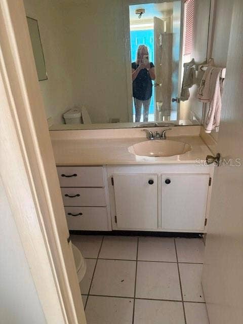 5942 7TH AVENUE W, #6236, Bradenton, FL 34209 5942 7TH AVENUE W, #6236, Bradenton, FL 34209