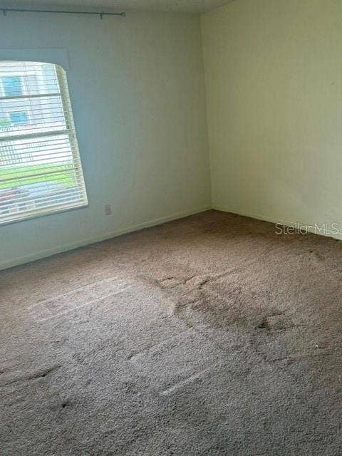 5942 7TH AVENUE W, #6236, Bradenton, FL 34209 5942 7TH AVENUE W, #6236, Bradenton, FL 34209