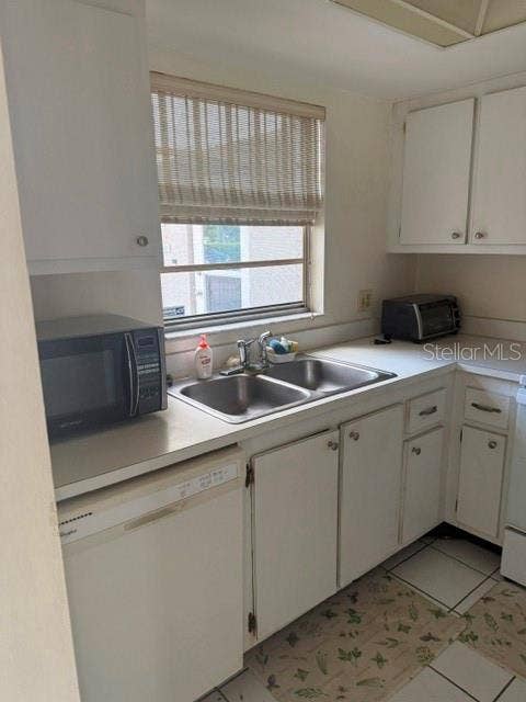 5942 7TH AVENUE W, #6236, Bradenton, FL 34209 5942 7TH AVENUE W, #6236, Bradenton, FL 34209