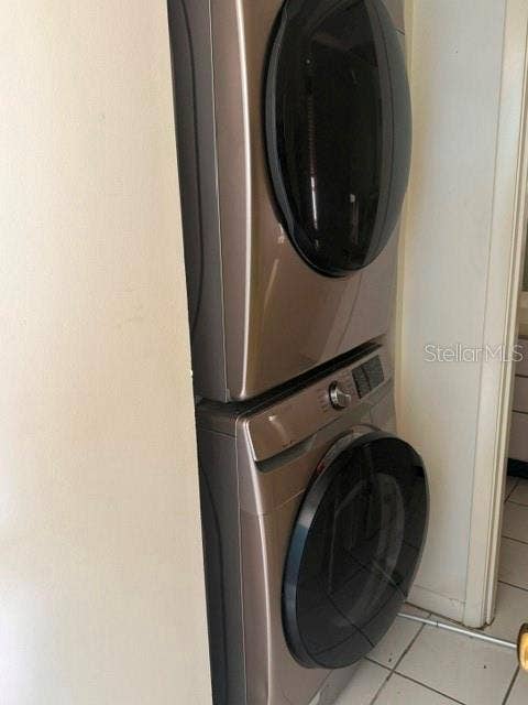 5942 7TH AVENUE W, #6236, Bradenton, FL 34209 5942 7TH AVENUE W, #6236, Bradenton, FL 34209