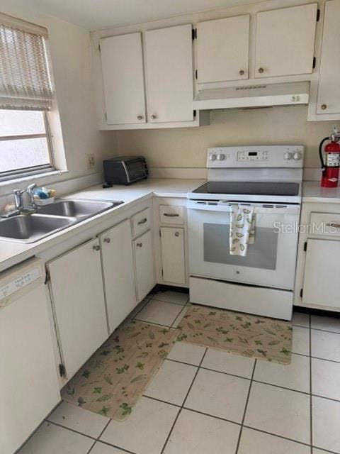 5942 7TH AVENUE W, #6236, Bradenton, FL 34209 5942 7TH AVENUE W, #6236, Bradenton, FL 34209