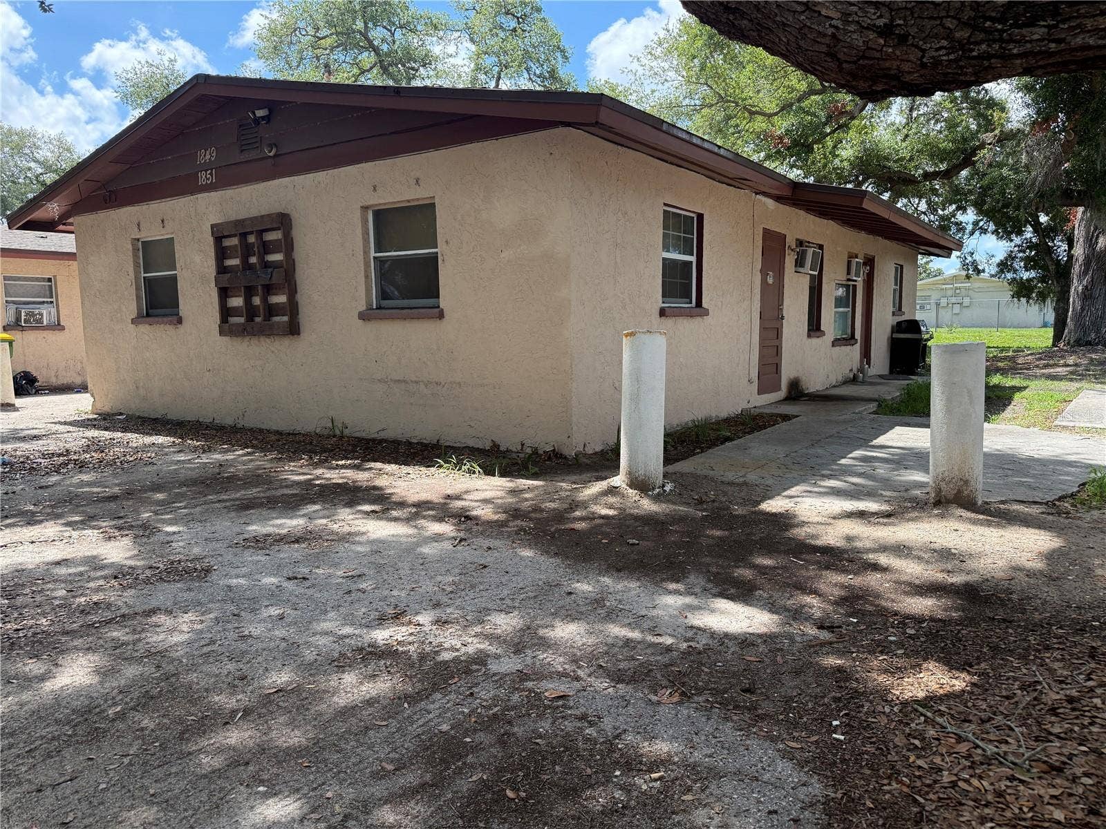 1821 20TH STREET, Sarasota, FL 34234 1821 20TH STREET, Sarasota, FL 34234