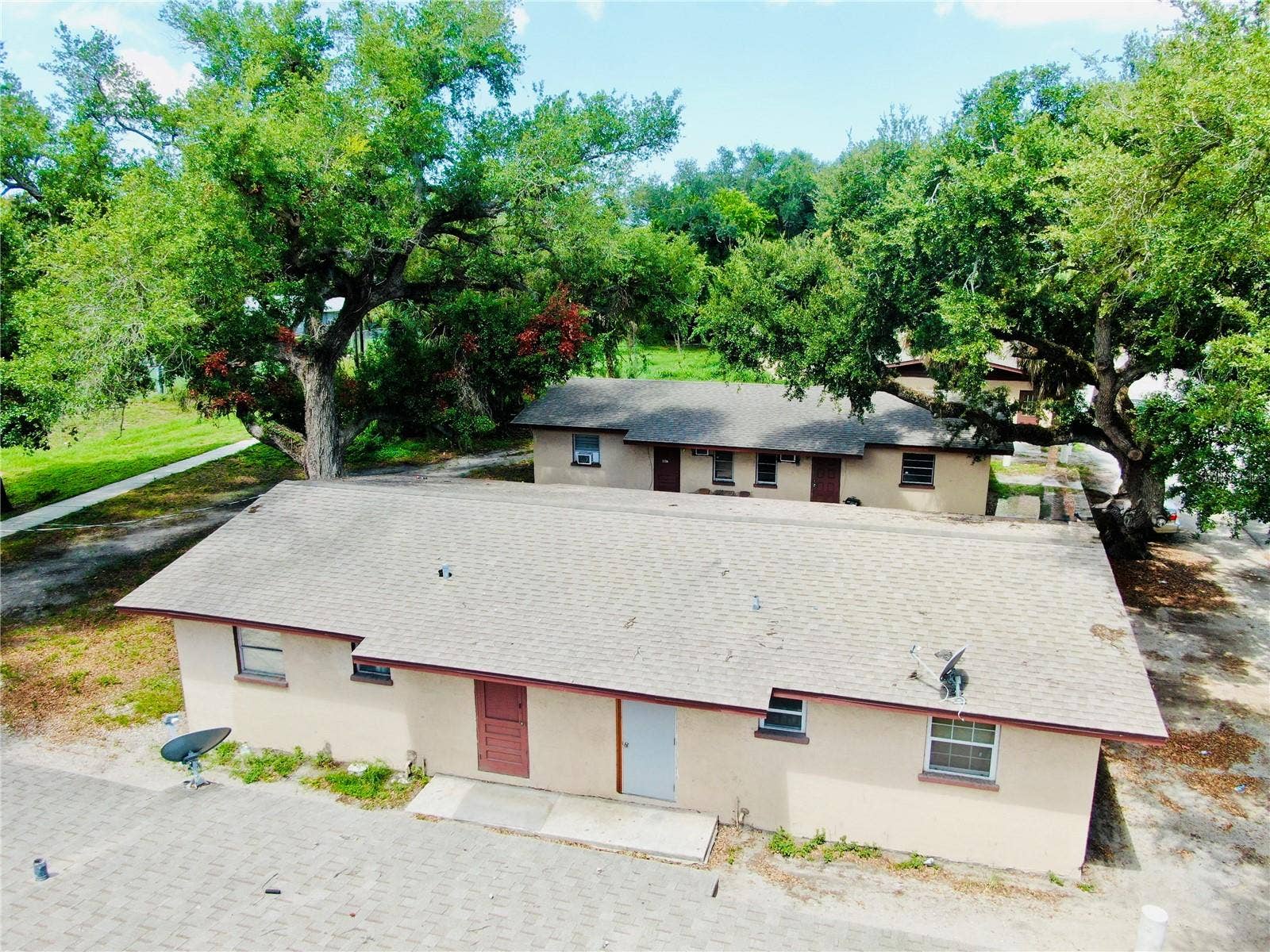 1821 20TH STREET, Sarasota, FL 34234 1821 20TH STREET, Sarasota, FL 34234
