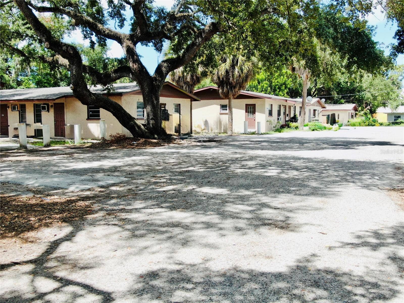 1821 20TH STREET, Sarasota, FL 34234 1821 20TH STREET, Sarasota, FL 34234