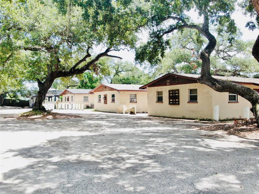 Property photo for 1821 20TH STREET, Sarasota, FL