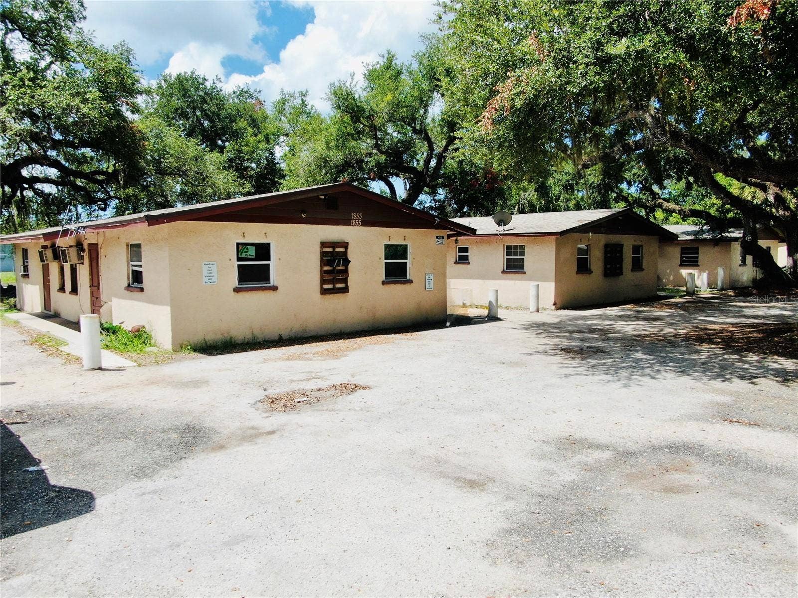 1821 20TH STREET, Sarasota, FL 34234 1821 20TH STREET, Sarasota, FL 34234