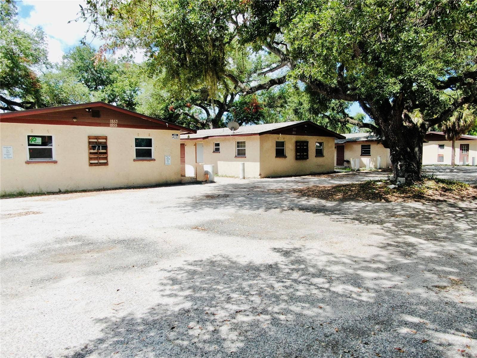 1821 20TH STREET, Sarasota, FL 34234 1821 20TH STREET, Sarasota, FL 34234