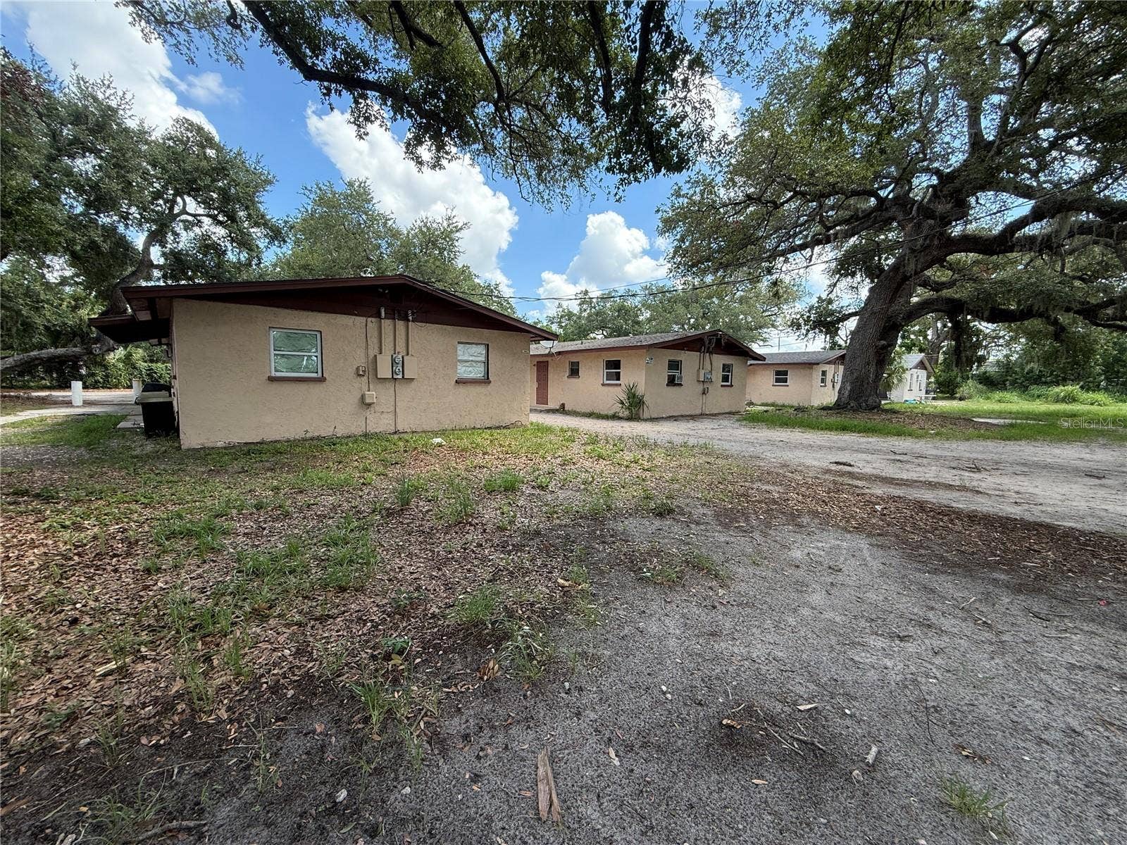 1821 20TH STREET, Sarasota, FL 34234 1821 20TH STREET, Sarasota, FL 34234