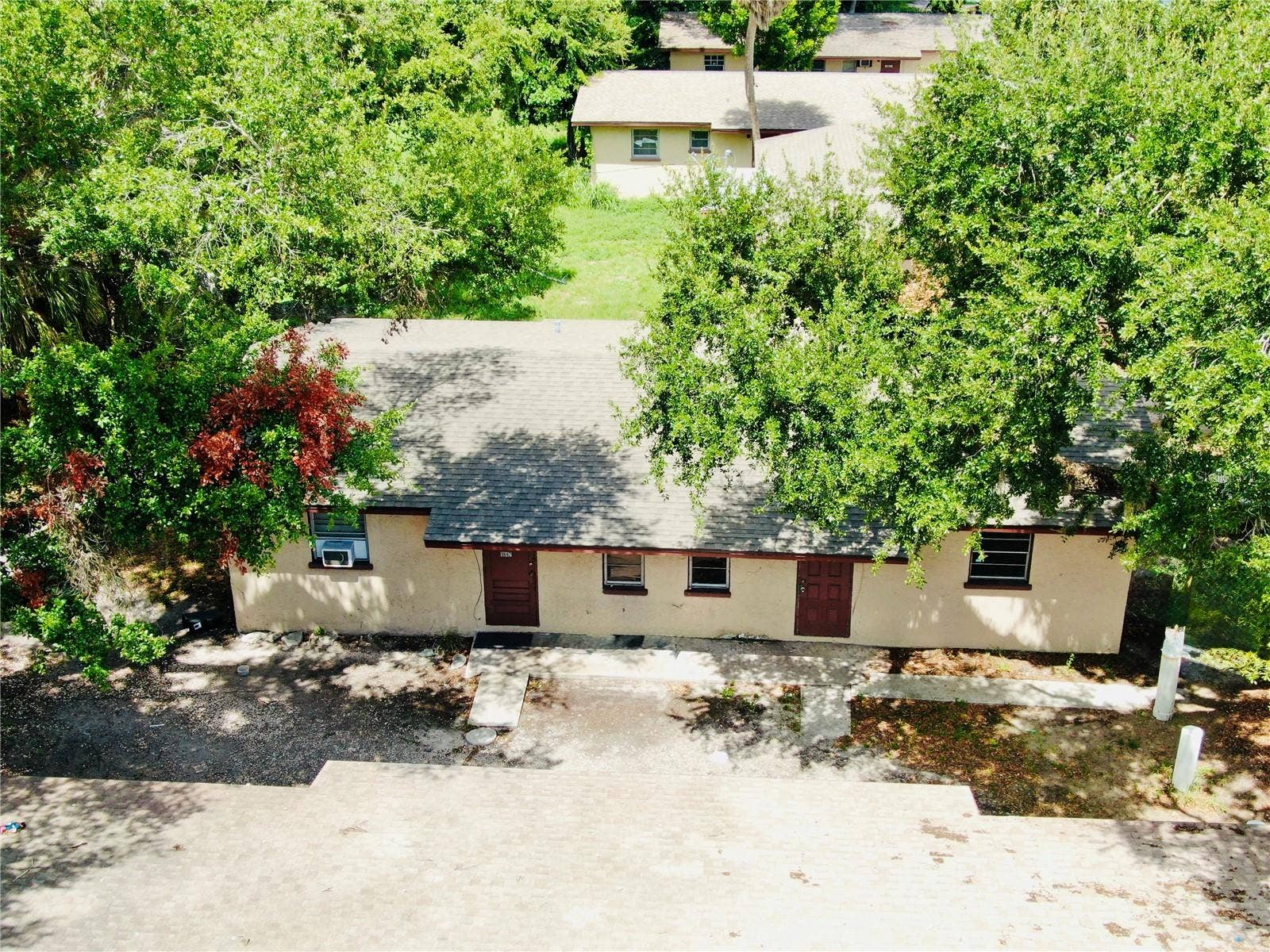 1821 20TH STREET, Sarasota, FL 34234 1821 20TH STREET, Sarasota, FL 34234