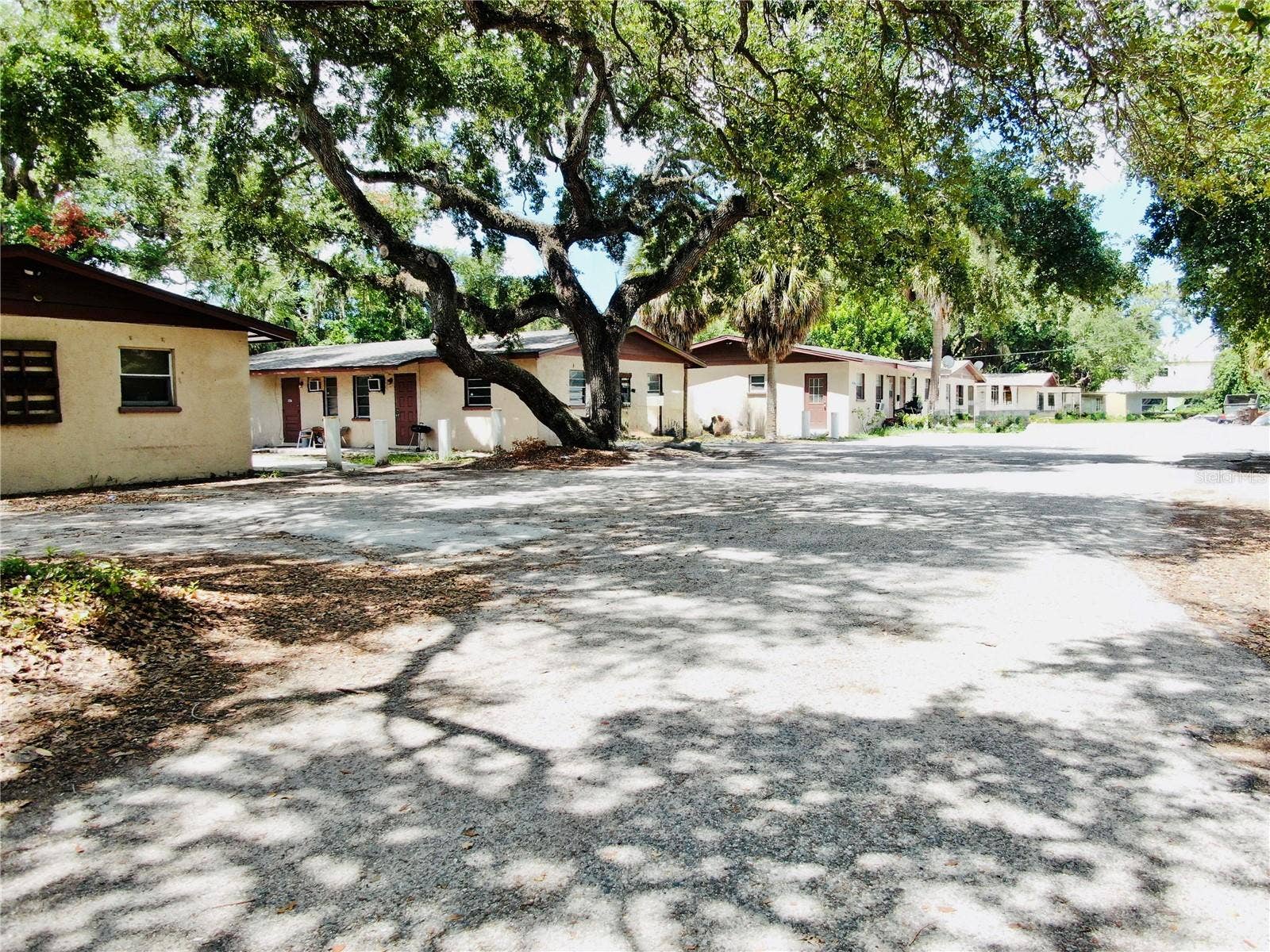 1821 20TH STREET, Sarasota, FL 34234 1821 20TH STREET, Sarasota, FL 34234