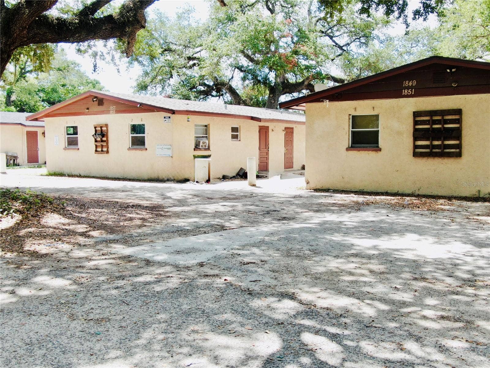 1821 20TH STREET, Sarasota, FL 34234 1821 20TH STREET, Sarasota, FL 34234