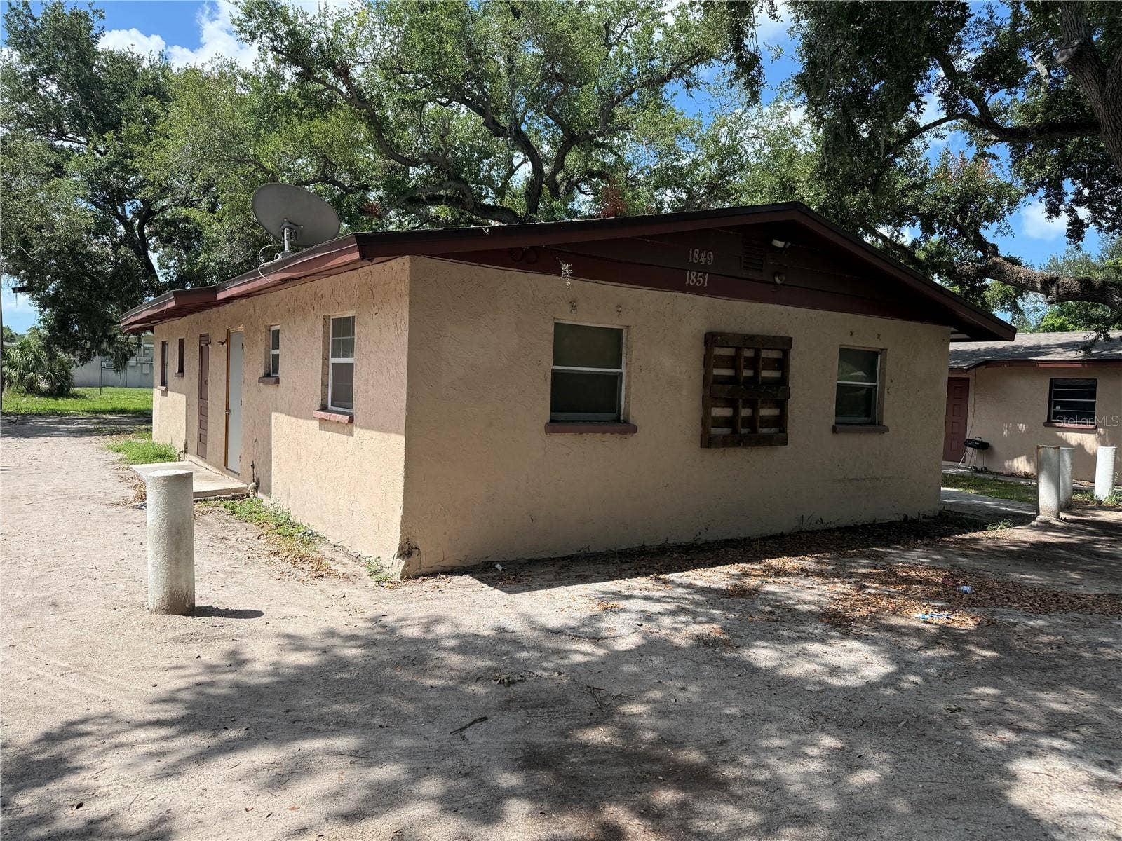 1821 20TH STREET, Sarasota, FL 34234 1821 20TH STREET, Sarasota, FL 34234
