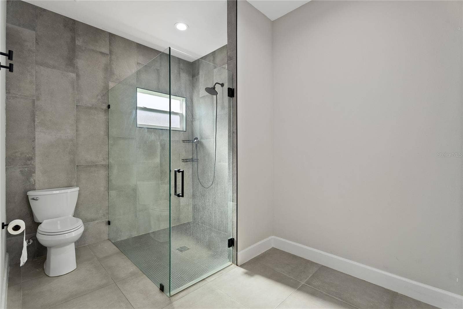 5784 GADSHAW AVENUE, North Port, FL 34291 Primary Bathroom