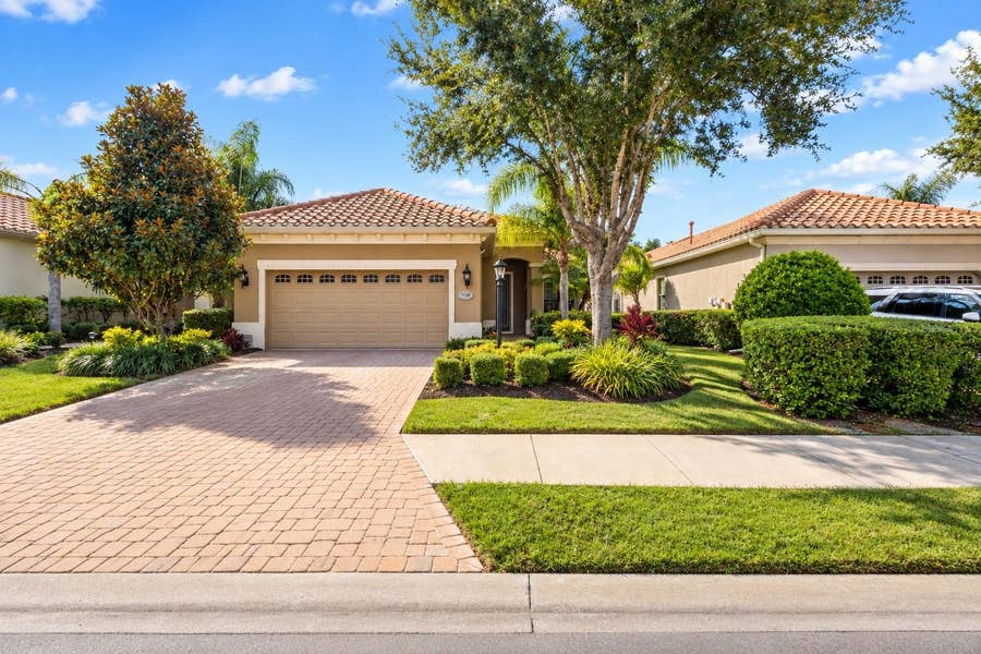 Property photo for 7138 WESTHILL COURT, Lakewood Ranch, FL
