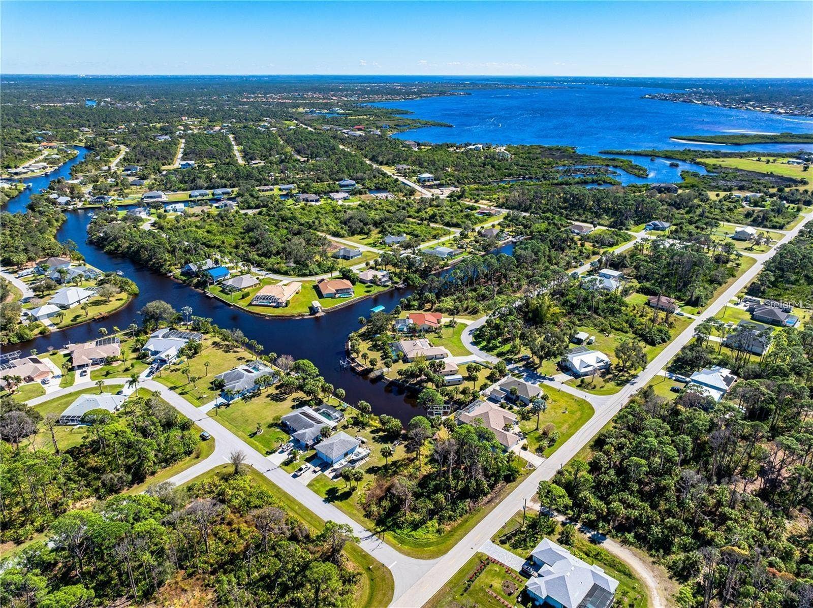1096 CAMPBELL STREET, Port Charlotte, FL 33953 1096 CAMPBELL STREET, Port Charlotte, FL 33953
