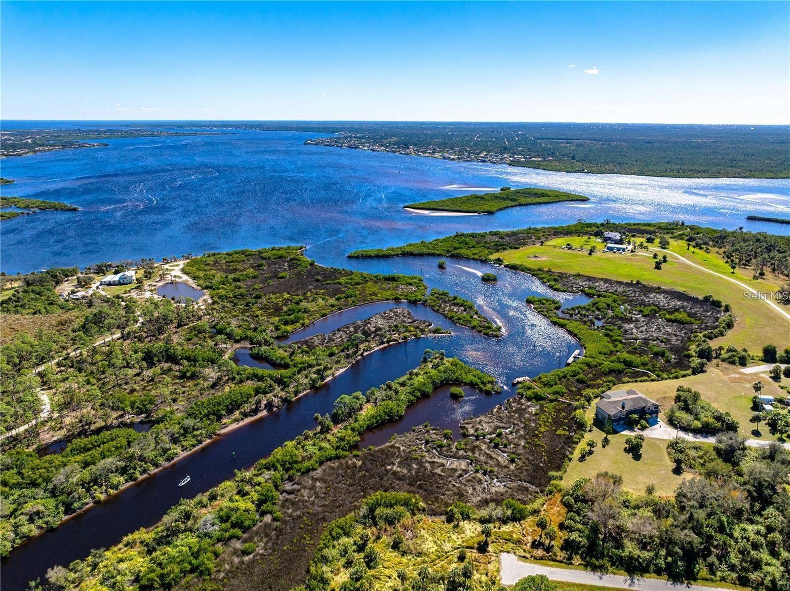 1096 CAMPBELL STREET, Port Charlotte, FL 33953 1096 CAMPBELL STREET, Port Charlotte, FL 33953