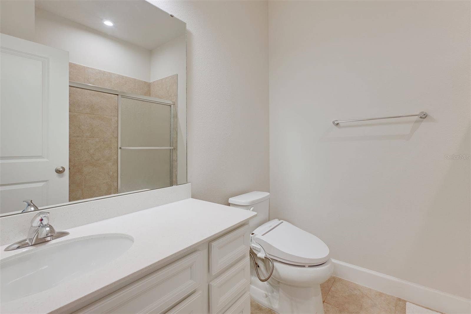 9807 EVENTIDE TRAIL, Parrish, FL 34219