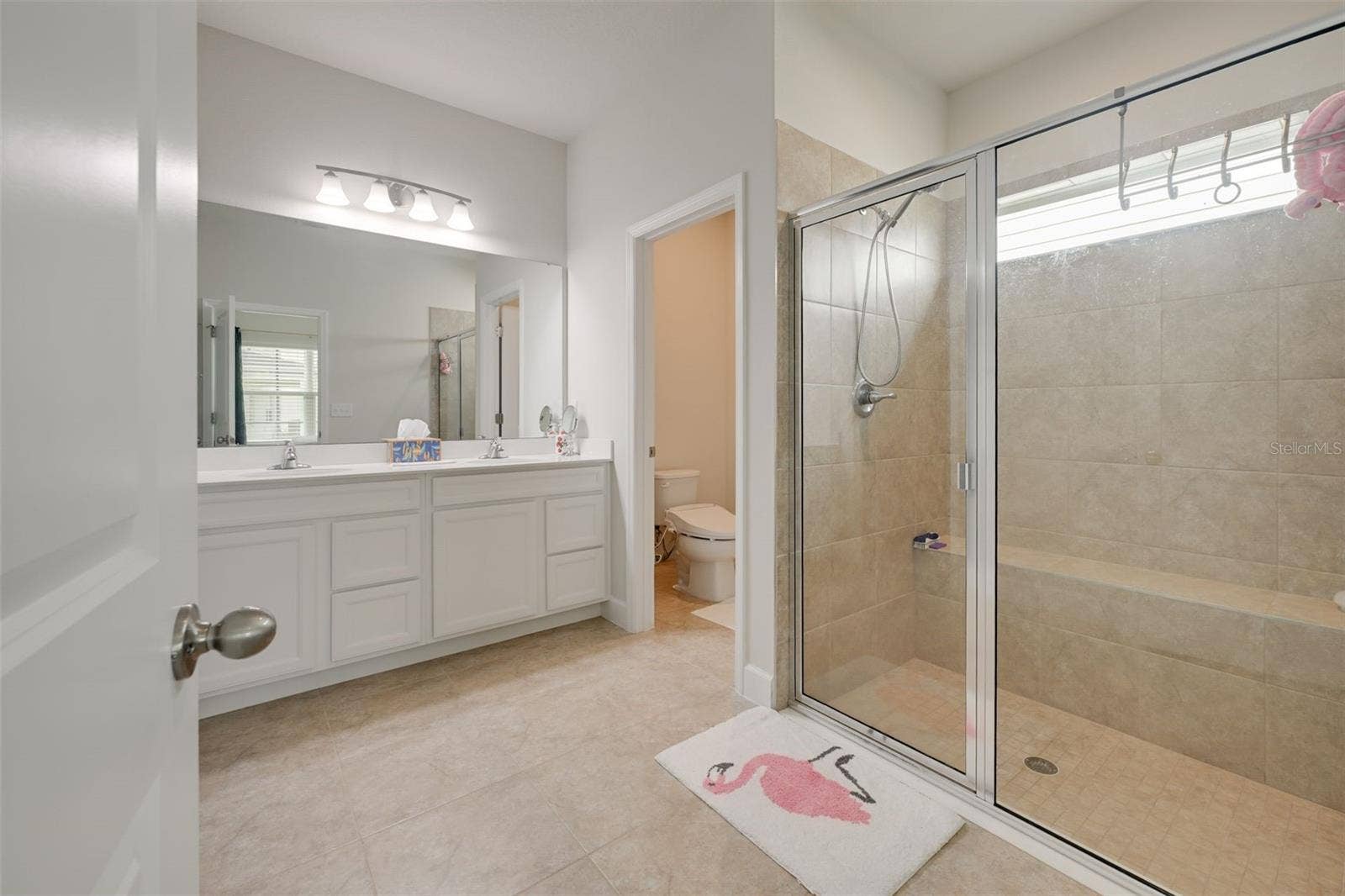 9807 EVENTIDE TRAIL, Parrish, FL 34219